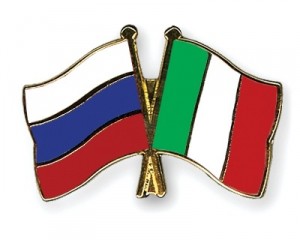 italy russia 300x240