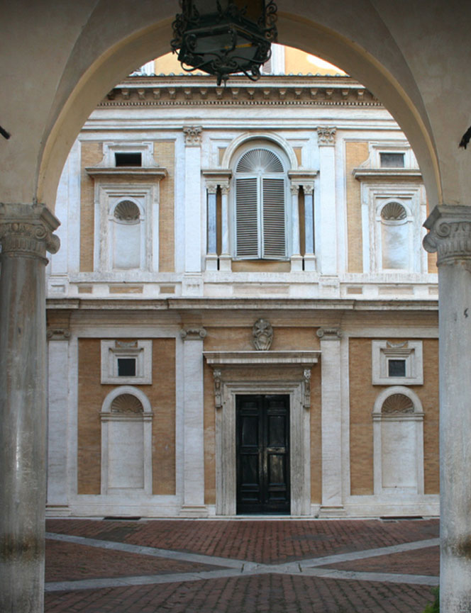 IW PalazzoFirenze SocietaDanteAlighieri 04